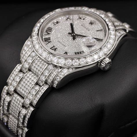 diamond district rolex|Rolex diamond district nyc.